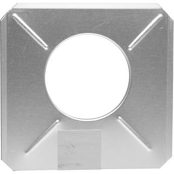 Hensel Adapter Plate for Softstar