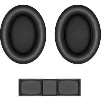 Sennheiser Padding Set for HD 300 & HMD 300 Pro Headphones