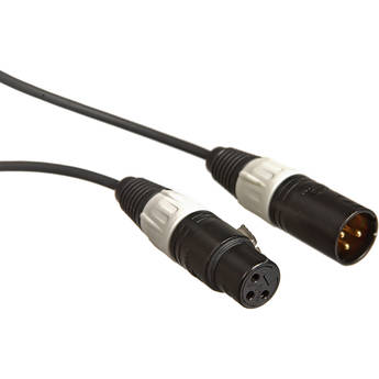 Ambient Recording Phantomizer 48 PH/TA Converter