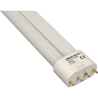 Kaiser Fluorescent Tube for RB5004 Copy Light