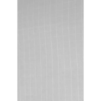 Rosco #3034 Filter - 1/4 Grid Cloth - 20x24"