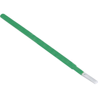 VisibleDust Ultra MXD-100 "Green" Corner Swabs (16-Pack)