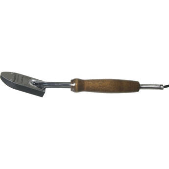 D&K Tacking Iron - Selector III