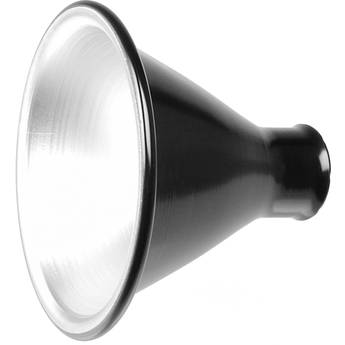 Beseler R-50 5" Reflector
