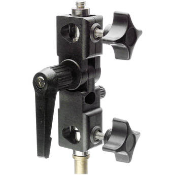 Smith-Victor UM-4 Umbrella Mount with 5/8" Stud