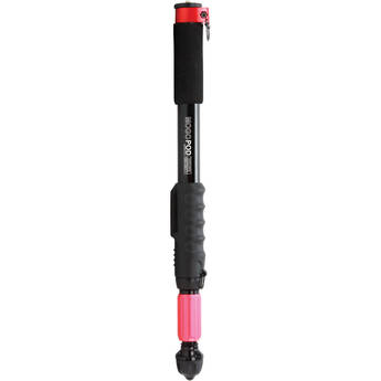 MOGOPOD MK III Monopod (Medium)