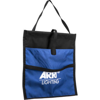 ARRI Scrim Bag for 5000W Fresnel - 13"