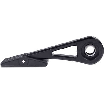 Rhino Camera Gear Leg for EVO Slider (Left)