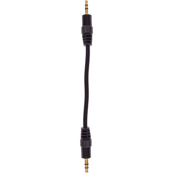 Rollocam Camera Trigger Cable with 2.5mm Male to Panasonic and Leica Cameras