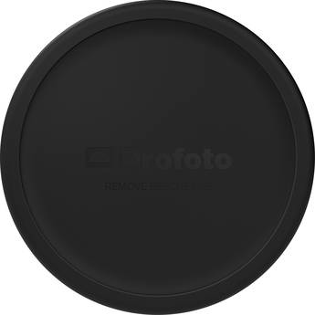 Profoto Protective Cap for B10 OCF Flash Head