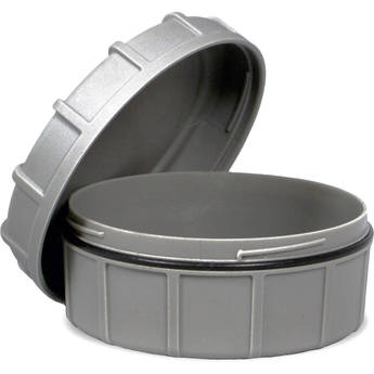 Silynx Communications Waterproof Storage Case for CLARUS PRO and CLARUS PRO LITE