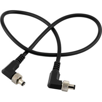 Lectrosonics PSLZRDUAL LZR to LZR Plug Power Cable (18")