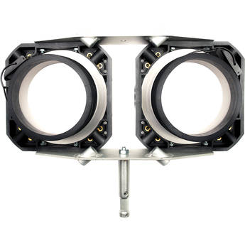 HIVE LIGHTING C-Series Double Bracket