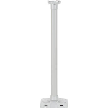 Axis Communications T91B63 Ceiling Mount
