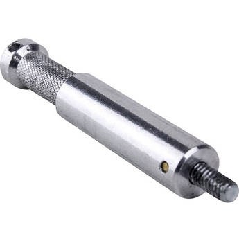 HIVE LIGHTING Baby 5/8" Pin for Bee 50-C and Hornet 200-C