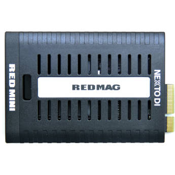NEXTO DI RED MINI-MAG for the NSB-25