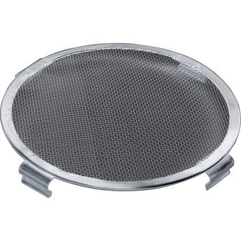 Lowel Protective Screen for Omni-light (Replacement)
