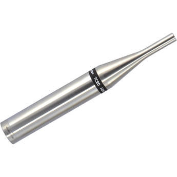 Earthworks TC20 Omnidirectional Condenser Microphone (Single Microphone)