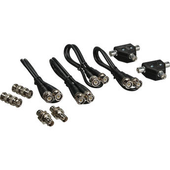 Shure UA221 Passive Antenna Splitter / Combiner