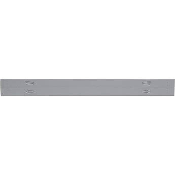 Pioneer Photo Albums 12MS Memory Book Spacers (12 Sets)