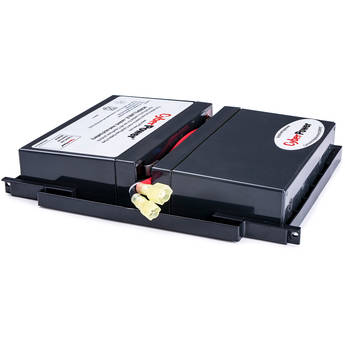 CyberPower RB0690X2 UPS Replacement Battery Cartridge