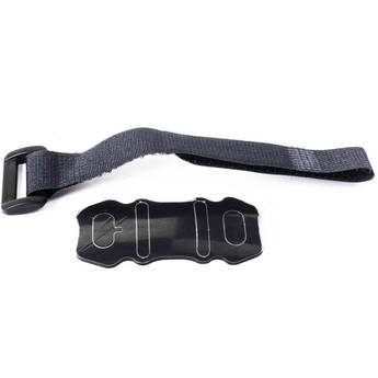 EMAX Spare Parts F for Hawk 5 Drone