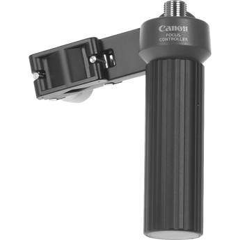 Canon FFC200 Focus Manual Controller