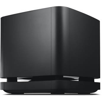 Bose Bass Module 500