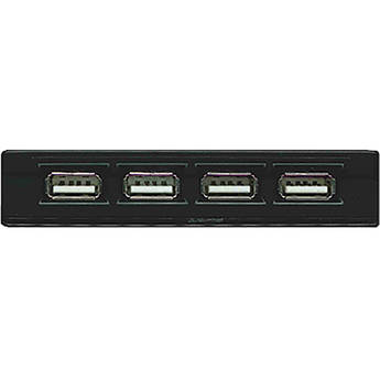 Williams Sound 4-Port USB Line Driver