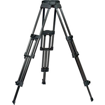 Vinten 3880-3 EFP Carbon Fiber Tripod Legs