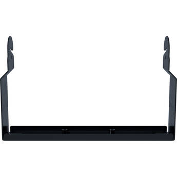 QSC Yoke Mount for the CP8 Compact Powered Loudspeaker