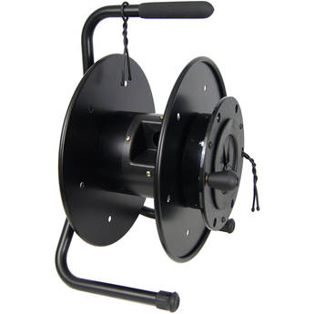 Hannay Reels AVF-14 Portable Cable Storage Reel