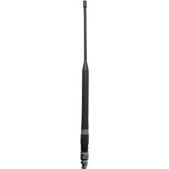 Shure UA8-606-810 Wideband 1/2 Wave Receiver Antenna (B: 606 to 810 MHz)