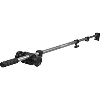 Avenger RH353 Reflector Holder with Mini Grip Head