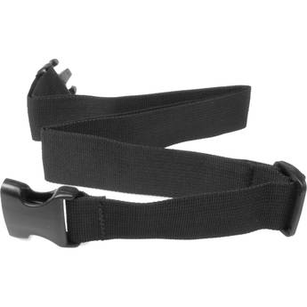 f.64 AB 1-1/2" Wide Accessory Belt
