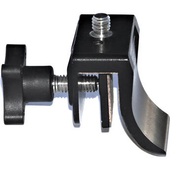 Field Optics Research Optics Window Mount