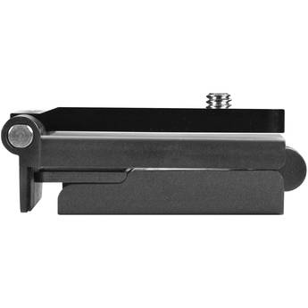 Marshall Electronics Universal 1/4"-20 Camera Clip Mount