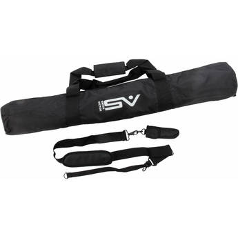 Smith-Victor TB995 Tripod Bag (Black)