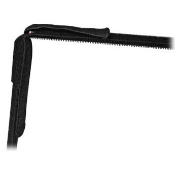 Chimera Lighttools Stretcher Frame (Large)