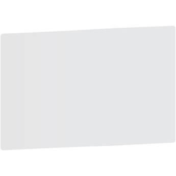 SmallHD Ultra Matte Screen Protector for 503 UltraBright Monitors