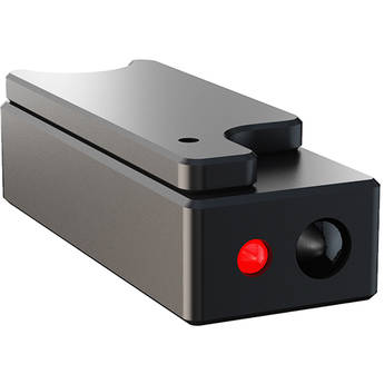 edelkrone Target Module for HeadPLUS