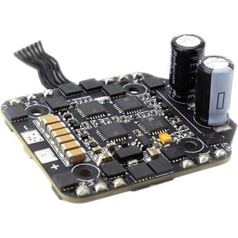 EMAX BLHeli 32 35A ESC Board