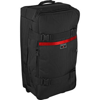 Lightware RC 1629 Rolling Cover