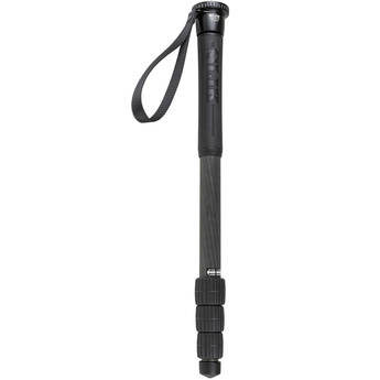 SLIK Pro Pod CF-834 Monopod