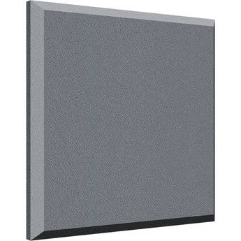 Auralex 2" Thick ProPanel Wall Panel (24 x 24", Wolf)