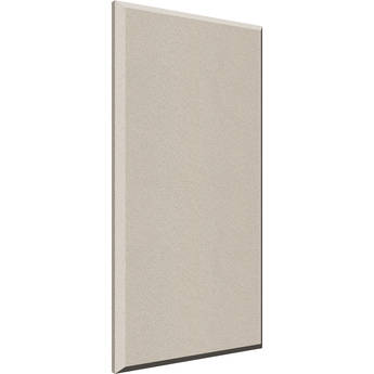 Auralex ProPanel Wall Panel (2 x 24 x 48", Birch)