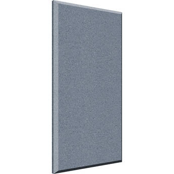 Auralex 2" Thick ProPanel Ceiling Panel (24 x 48", Quarry)