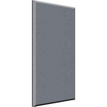 Auralex 2" Thick ProPanel Ceiling Panel (24 x 48", Wolf)