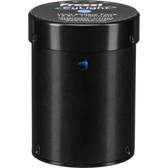 Frezzi ELBP Rechargeable Battery Pack for EyLight
