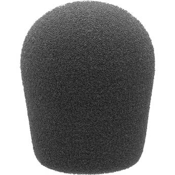 Sennheiser MZW-41 Foam Windscreen